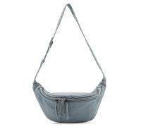 FREDsBRUDER Me and My Bag Beltbag Dusty Blue