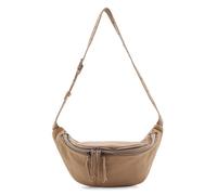 FREDsBRUDER Me and My Bag - Umhängetasche 40 cm (caramel)