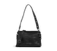 FREDsBRUDER Me and My Bag Shoulderbag Black