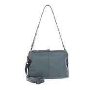FREDsBRUDER - Schultertasche Me and My Umhängetaschen 1 ct Violett Damen
