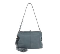 FREDsBRUDER - Schultertasche Me and My Umhängetaschen 1 ct Violett Damen