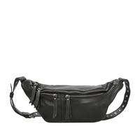 FREDsBRUDER Me and My Bag - Umhängetasche 40 cm (black)