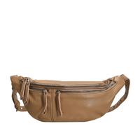 FREDsBRUDER Me and My Bag - Umhängetasche 40 cm (caramel)