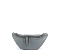 FREDsBRUDER Me and My Bag Beltbag Dusty Blue