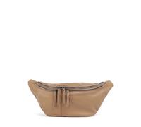 FREDsBRUDER Me and My Bag - Umhängetasche 47 cm (caramel)