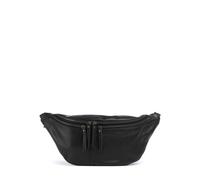 FREDsBRUDER Me and My Bag - Umhängetasche 47 cm (black)