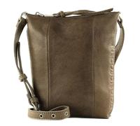FREDsBRUDER Mia Essential Bag Taupe