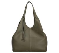 FREDsBRUDER My Bestie Big - Shopper (khaki green)