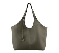 FREDsBRUDER My Bestie Big Shopper Khaki Green