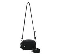 FREDsBRUDER My Bestie - Umhängetasche 22 cm (black)