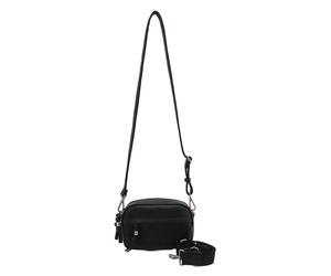 FREDsBRUDER My Bestie Camera Bag Black