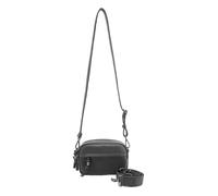 FREDsBRUDER My Bestie Camera Bag Dark Grey