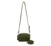 FREDsBRUDER My Bestie Camera Bag Khaki Green