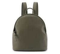 FredsBruder My Bestie City Rucksack 30 cm braun