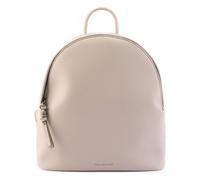 FREDsBRUDER My Bestie City-Rucksack light nutmeg Herren