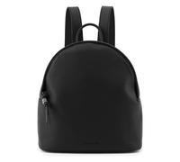 FREDsBRUDER Rucksack My Bestie Collection Backpack Black schwarz