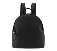 FREDsBRUDER My Bestie Collection Backpack Black