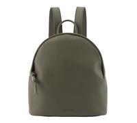 FREDsBRUDER My Bestie Collection Backpack Khaki Green