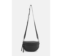FREDsBRUDER - My Bestie Collection Gürteltasche My Bestie Beltbag Dark Grey Grau