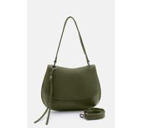 FREDsBRUDER My Bestie Big Saddle Bag Khaki Green