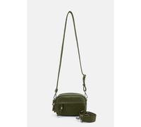 FREDsBRUDER My Bestie Camera Bag Khaki Green
