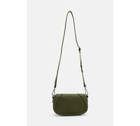FREDsBRUDER My Bestie Crossbag Khaki Green