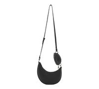 FREDsBRUDER My Bestie Collection My Bestie Hybrid-Crossbag Black