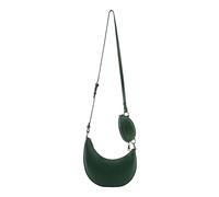 FREDsBRUDER My Bestie Collection My Bestie Hybrid-Crossbag Deep Green