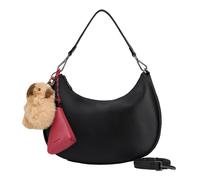 FREDsBRUDER My Bestie Collection My Bestie Long Hobo Black