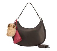 FREDsBRUDER My Bestie Collection My Bestie Long Hobo Dark Brown