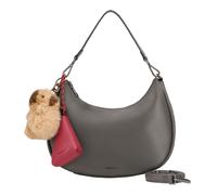 FREDsBRUDER My Bestie Collection My Bestie Long Hobo Deep Grey