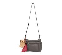 FREDsBRUDER My Bestie Collection My Bestie Multi-Crossbag Deep Grey
