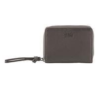 FREDsBRUDER My Bestie Collection Nugget Deep Grey