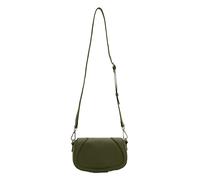 FREDsBRUDER My Bestie Crossbag Khaki Green