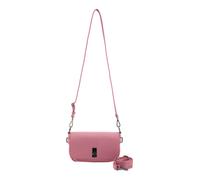 FREDsBRUDER My Bestie Crossbody Bag with Flap Juicy Berry