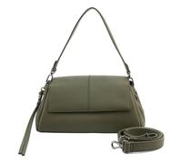 FREDsBRUDER My Bestie East-West Crossbag Khaki Green