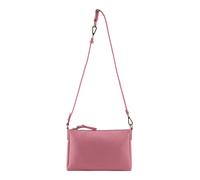FREDsBRUDER My Bestie Easy Crossbag Juicy Berry