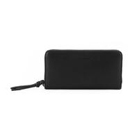 FREDsBRUDER My Bestie Long - Geldbörse 12cc 18.5 cm (black)