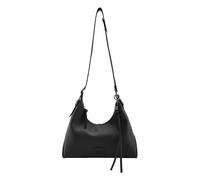 FREDsBRUDER My Bestie Hobo Bag Black