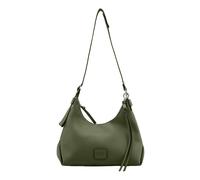 FREDsBRUDER My Bestie Hobo Bag Khaki Green