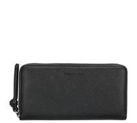 FREDsBRUDER My Bestie Long - Geldbörse 12cc 18.5 cm Black
