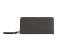 FREDsBRUDER Geldbörse My Bestie Long Wallet Dark Grey dunkelgrau