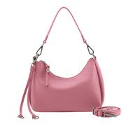 FREDsBRUDER My Bestie Midi Hobo Bag Juicy Berry