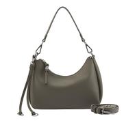 FREDsBRUDER My Bestie Midi Hobo - Schultertasche (khaki green)