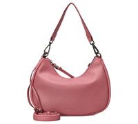 FredsBruder My Bestie Schultertasche 25 cm pink