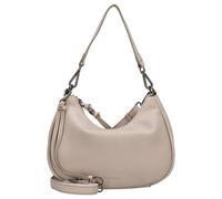 FREDsBRUDER My Bestie Midi Hobo - Schultertasche (light nutmeg)