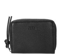 FREDsBRUDER Bestie Nugget Black