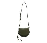 FREDsBRUDER My Bestie Saddle Bag Khaki Green