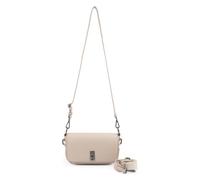 FREDsBRUDER Umhängetasche My Bestie Crossbody Bag with Flap Light Nutmeg beige