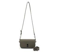FredsBruder My Bestie Schultertasche 25.5 cm braun